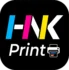 hnkprint.com.br